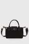 Zoozie Bags Bolsa de Hombro Black v2